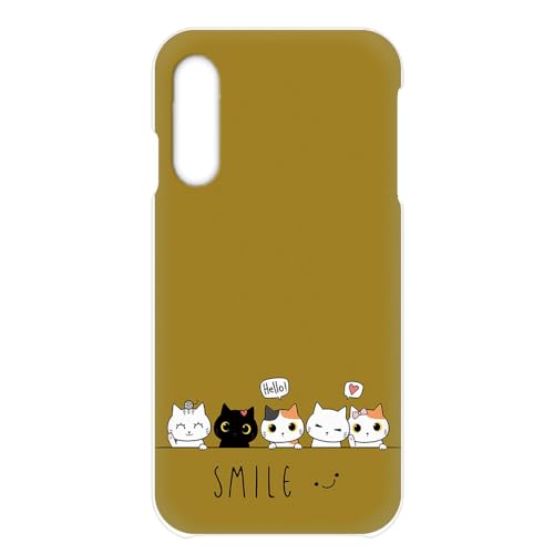 BASIO active SHG09 p n[hP[X xCVIANeBũP[X g X}zJo[ LL X}C 邩 L ܂[ h210733