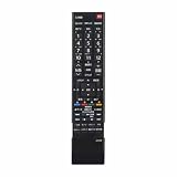 テレビリモコンCT-90348 CT90348 fit for �