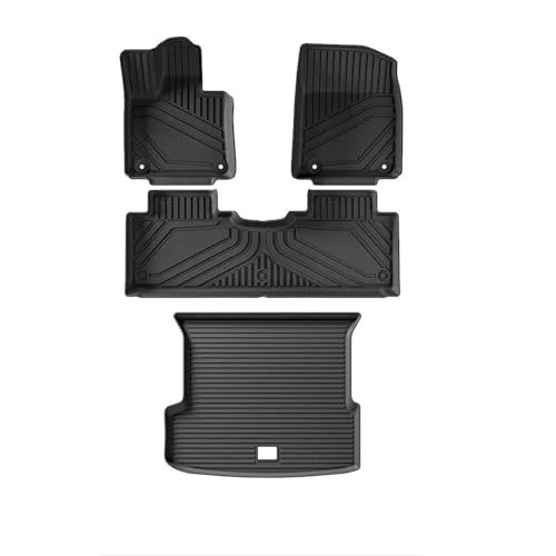 �S�V��^ �ی�}�b�g �ɓK������V���I�y�� G9 2022 2023 2024 2025 �E�n���h���ԗp �J�[�y�b�g�t���A�}�b�g �t���Z�b�g �ԗp�t�b�g�p�b�h �g�����N�}�b�g �w������}�b�g �J�[ �J�[�t���A�h���A����~��(�Z�b�g4)