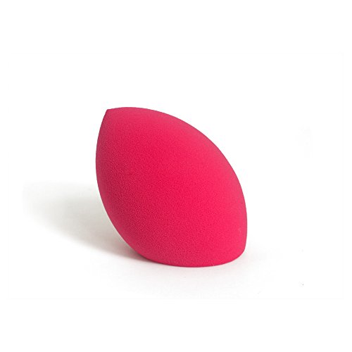 CHOP MALL Rose Makeup Puff