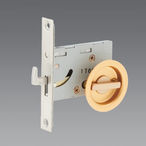 GXR (Esco) P[Xˊ ЖʃT^[/GB 28-40mm/38mm EA951KG-22