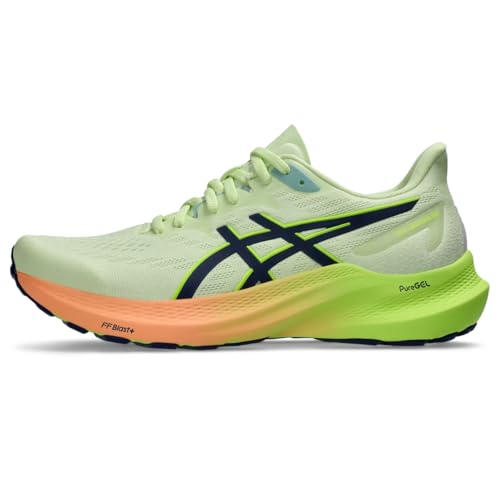 Image of ASICS Women's GT-2000 12 Running Shoe