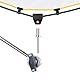MANFROTTO Kit Drapeau Rapide 45X60cm