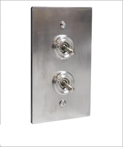 gOXCb` v[gJo[t v[g 2^Cv S[h Vo[  DIY AeB[N CeAXCb` (Vo[)