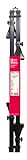 Pour auto Supra 114. Montblanc 238740 Supra 114 Barres de Toit pour Voiture