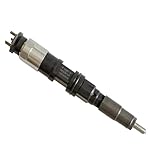 Verbessern Sie die Leistung Ihres Autos bis for Äußersten.