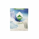 Depurel B00TQ5RS6O lato 2