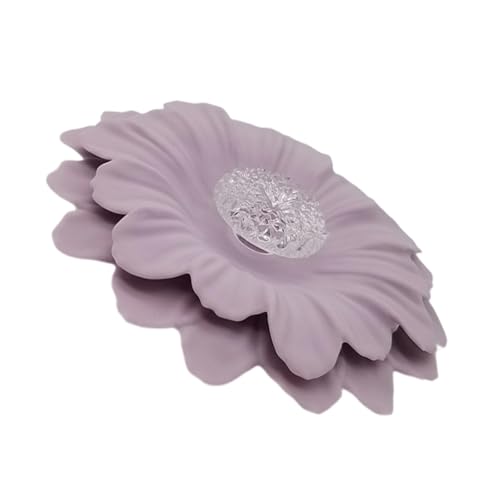 |pIȉԂ̌`̃VR[R[q[JbvJo[fMLb`sȑuANZT[ANt[JbvW