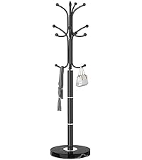 スツール IDEE Coat Hanger by Marina ☆【旧仕様】 COAT HANGER by Marina｜これまでに販売した商品｜IDEE