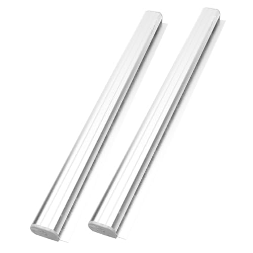 Support de cuisine en aluminium SHINEOFI pour gérer les commandes de restaurant