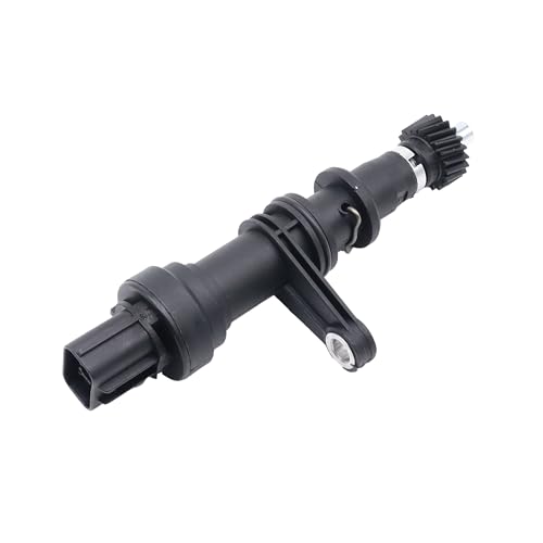 HiSport Transmission Speed Sensor - Compatible with Honda Civic Del