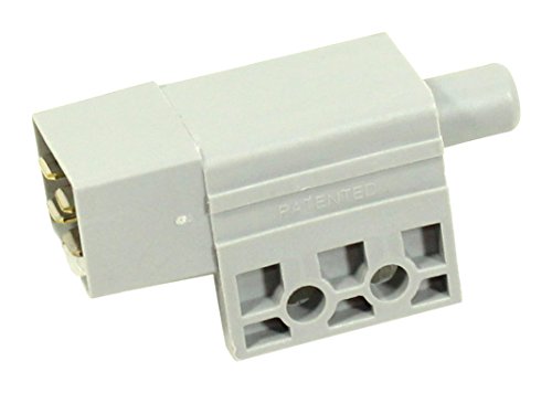 539101080 Interlock embrayage Husqvarna pièce de rechange mécanique - 2