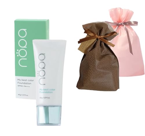 ���b�s���O�� nopa �}�C�x�X�g�J���[�t�@���f�[�V���� �k�l�� �N���X�}�X �v���[���g �h�V�̓� ��̓� �a�����i1�j