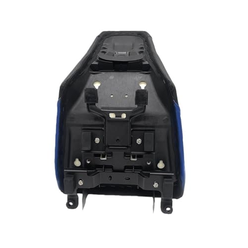 Siège moto coussin de capot passager solo pour VStrom 1050XT 2023-2025 - 6