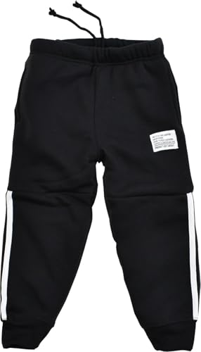 [SHISKY] VXL[ N XEFbgpc LbY WK[pc Y{  q Opc C W[W q j̎q ̎q WjA   110cm 542-02y10-10z ubN