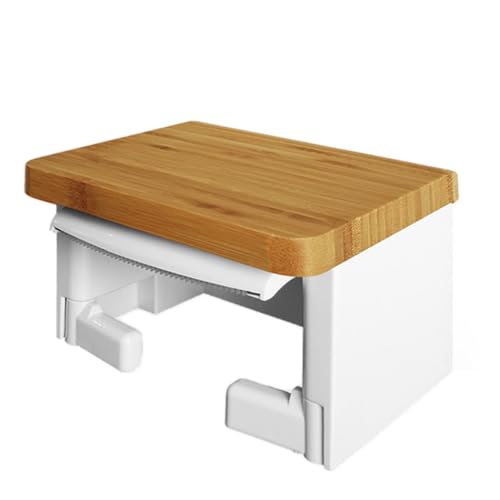 gCbgy[p[z_[ It  gCƃy[p[z_[ Ǌ| X}zu gCz_[  VO [ u sv tȒP loyfreeyo (|,zCg)