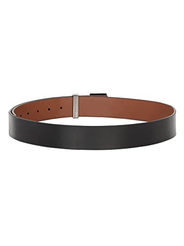 Image of Tommy Hilfiger Men Belt
