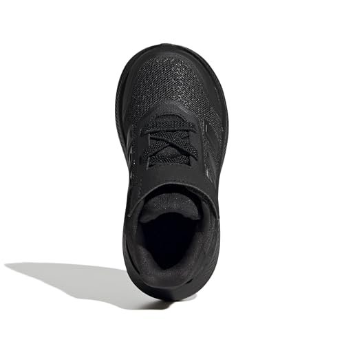 Image of adidas Kids' X PLR Path Elastic Lace & Strap Shoe