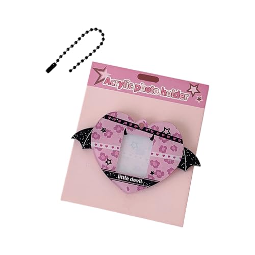 t@bViuȃL[z_[LpXJ[hȎʐ^[|[`J[hz_[RpNgJ[hpیANZT[w|[`I[KiCU[