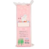 Redxiao Pet Supply Pet Deodorant, natürliches Birkenholz Deodorant für Kleintiere, sichere Desodorierung von Sägemehl (Original) Ungiftig für Kleintiere Haustiere(Original)