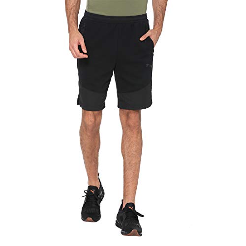 Image of PUMA Men Shorts