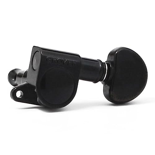 yKiz GROVER O[o[ M^[yO 3:3p 205BCW 6Zbg ubNEN[