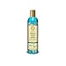 Natura Siberica Oblepikha Shampoo Maximum Volume for All Hair Types, 400 mL