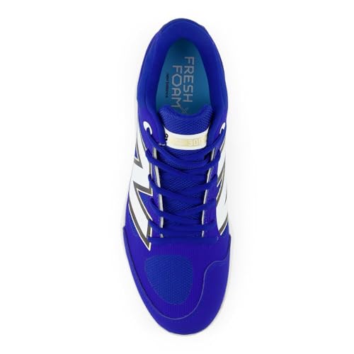 Image of New Balance Men's Fresh Foam X 3000 V7