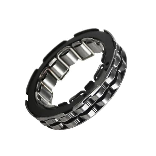 Roulement embrayage démarreur moto Z1000 ZX12R KFX450R ZZR1400