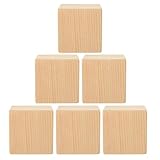 Installation facile : ces rehausseurs de meubles en bois s’installent rapidement sous les pieds des meubles, permettant un réglage aisé de la hauteur du lit ou de la position des pieds du canapé selon vos besoins