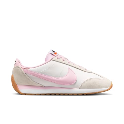 Image of Nike Womens Pacific