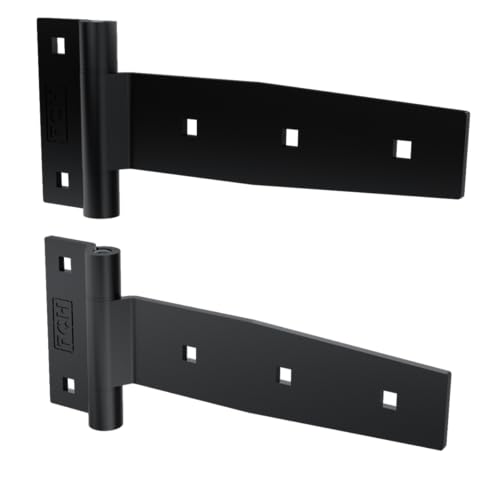 TCH Hardware 8C` XeXX`[XgbveB[TqW | ϋv | K[WA[̃hAAQ[gAAJ[S{bNXAg[[AgbNXgbvTqW | (2pbNAubN)