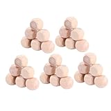 Jeu de société bricolage : les blocs de n'ont pas et garantiront votre sécurité lorsque vous utiliserez un en , un bloc vierge