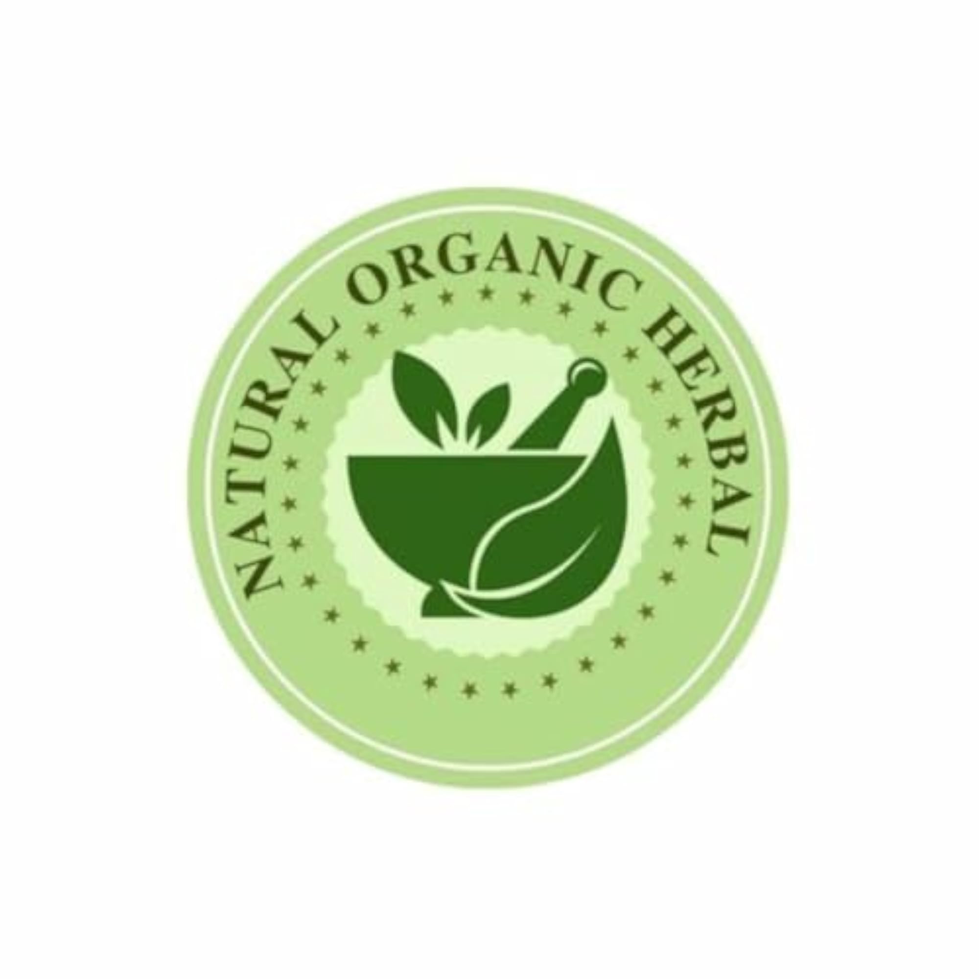 Natural Organic Herbal Nagarmotha Root Powder, 100% Pure