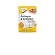 Molto Anlauger und Entfetter, 100g