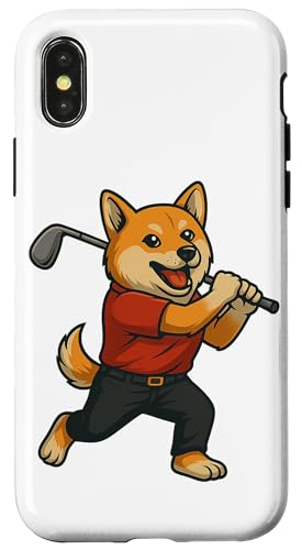 ČStv[[hbO[A[g X}zP[X iPhone X/XS p