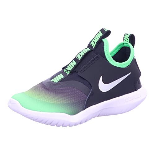 Image of Nike Boys Running Shoes