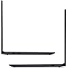 Product Photo 9