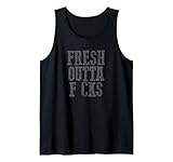 Visita la tienda de ropa Fresh Outta F cks