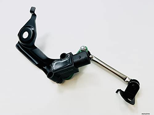 Capteur niveau phare xénon pour Audi A5 S5 RS5 arrière gauche 2008-2017 ESS/AU/073A