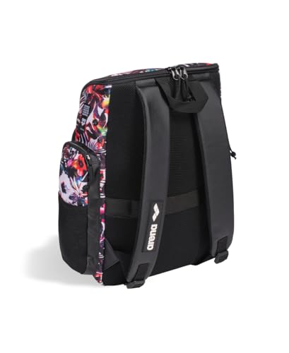 ARENA Spiky Iii Backpack 35