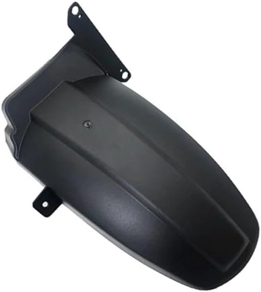 TRISTAR 500 PAN AM N501PA ドラゴンポイント景品 TRISTAR 500 PAN AM