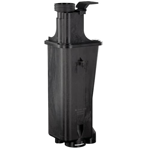 febi bilstein 33550 Kühlerausgleichsbehälter, 1 Stück