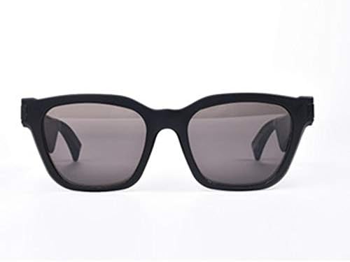 occhiali da sole di sicurezza per uomini alla rinfusa