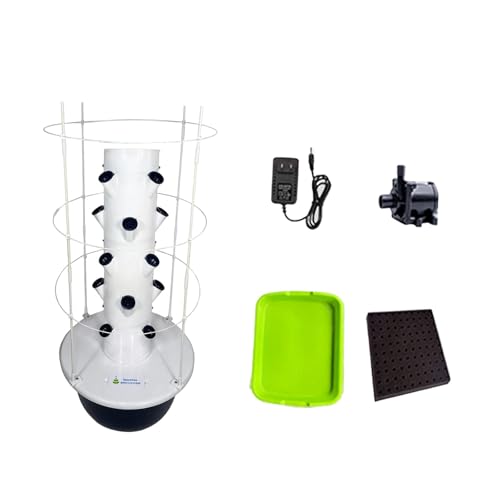 MYCENSE k͔|^[ VXe Op A̓v^[ ؉ʕ^X琬 GA|jbNLbg ȒPg ƒ뉷oRj[ItBXɓKp, 5w