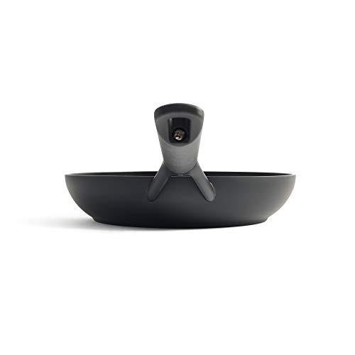 KitchenAid Classic Frying Pan Set, Non-Stick Aluminium Pans with Stay Cool Handle - Induction and Oven Safe Cookware - 20/24/28 cm 9 Gallery Image