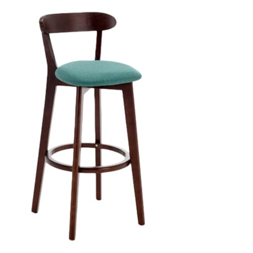 Barino kX^CJE^[`FA ؐ nC`FA JE^[֎q Cސ ʂ̍ 50cm/60cm/70cm/80cm 芴 o[JE^[֎q ؐ`FA JE^[Xc[ Eh tbgXgƔwtŉK XgA