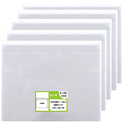 A[gEGyYze[vt OPP܁ij30~NiWj (500, A5^ #30(W)(225×160+t^40mm))