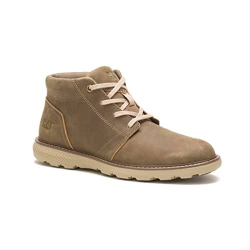 Image of Cat Footwear Men's Trey 2.0 Chukka Boot