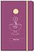 Produktbild Le Snob: Parfum